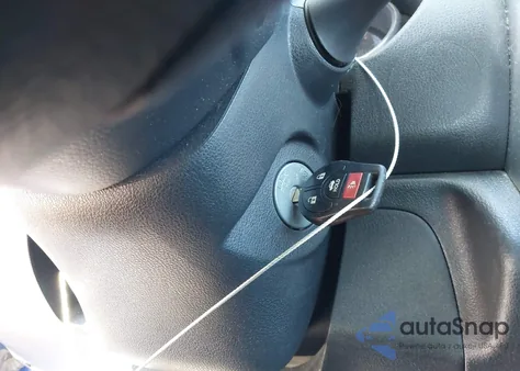 2016 Nissan Versa S/S Plus/Sv/Sl from USA, damaged, VIN 3N1CN7APXGL829726